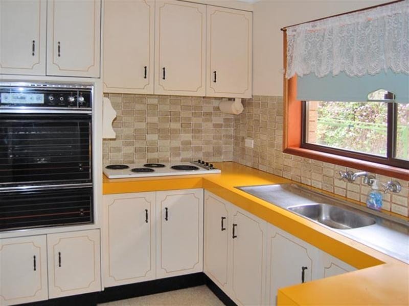 Point Clare NSW 2250