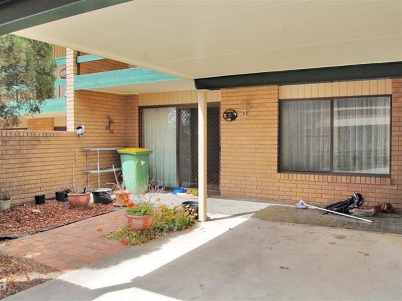 Point Clare NSW 2250