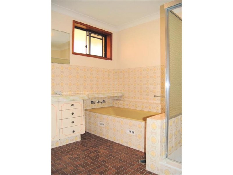 Point Clare NSW 2250