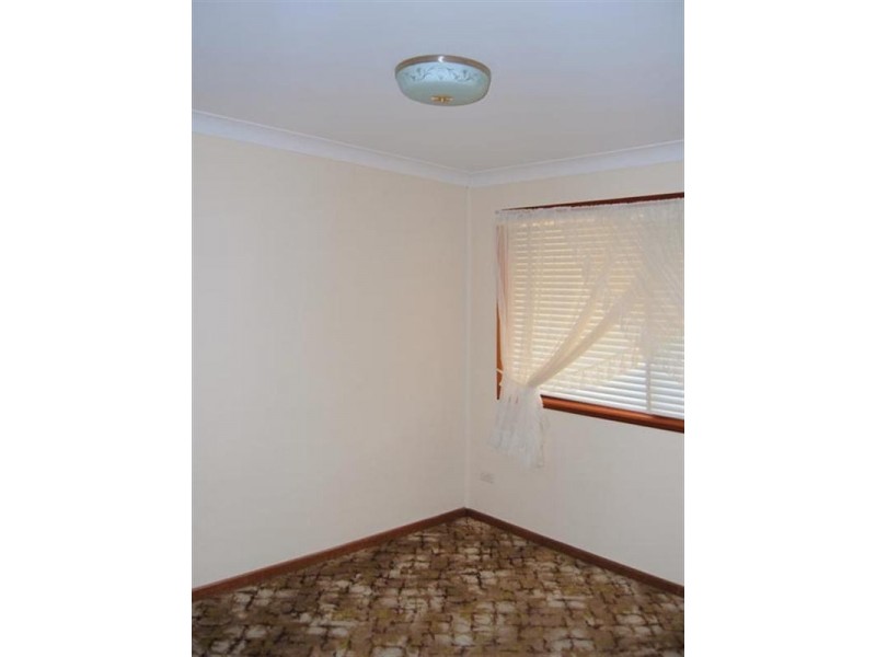 Point Clare NSW 2250