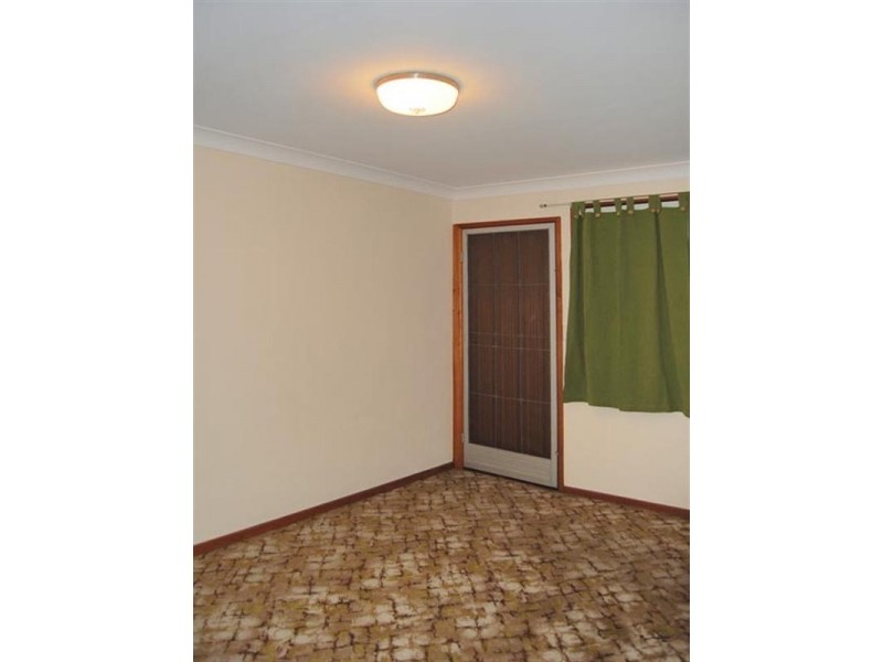 Point Clare NSW 2250