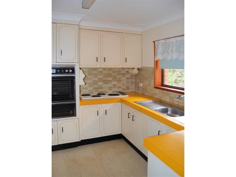 Point Clare NSW 2250
