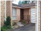 West Gosford NSW 2250