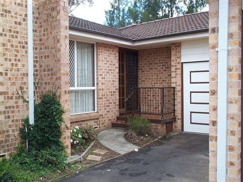 West Gosford NSW 2250