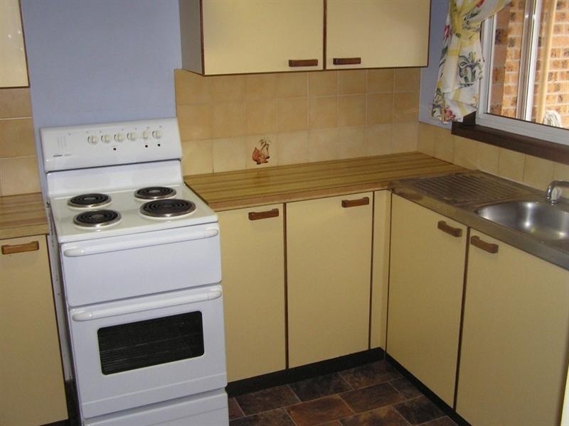 West Gosford NSW 2250