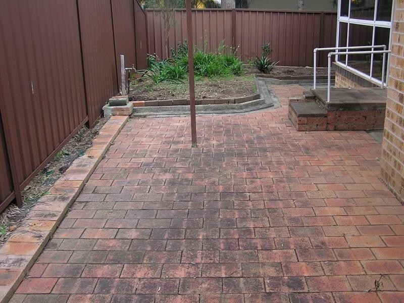 West Gosford NSW 2250