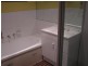 West Gosford NSW 2250