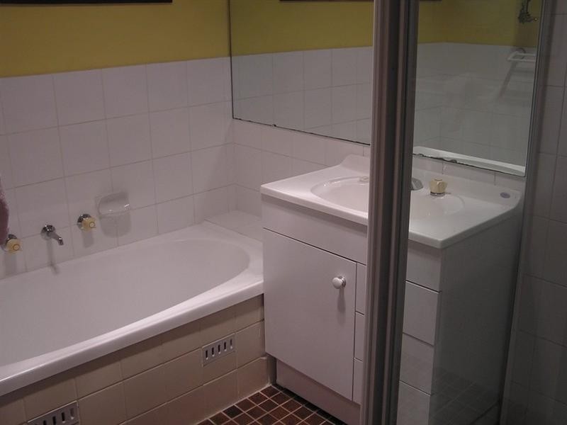 West Gosford NSW 2250