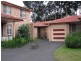 West Gosford NSW 2250
