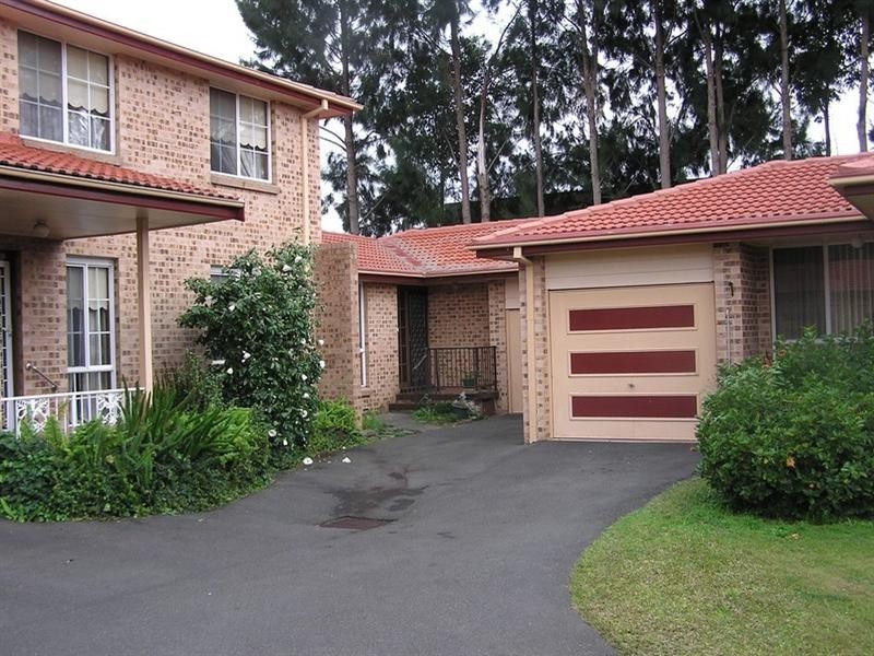 West Gosford NSW 2250