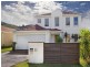 21 Manooka Road, Point Clare NSW 2250