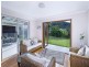 21 Manooka Road, Point Clare NSW 2250