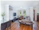 21 Manooka Road, Point Clare NSW 2250