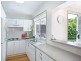 21 Manooka Road, Point Clare NSW 2250