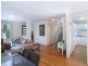21 Manooka Road, Point Clare NSW 2250