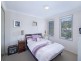 21 Manooka Road, Point Clare NSW 2250