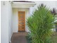 21 Manooka Road, Point Clare NSW 2250
