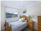 21 Manooka Road, Point Clare NSW 2250
