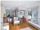 21 Manooka Road, Point Clare NSW 2250