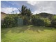 21 Manooka Road, Point Clare NSW 2250