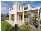21 Manooka Road, Point Clare NSW 2250