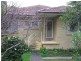 Point Clare NSW 2250