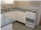 Point Clare NSW 2250