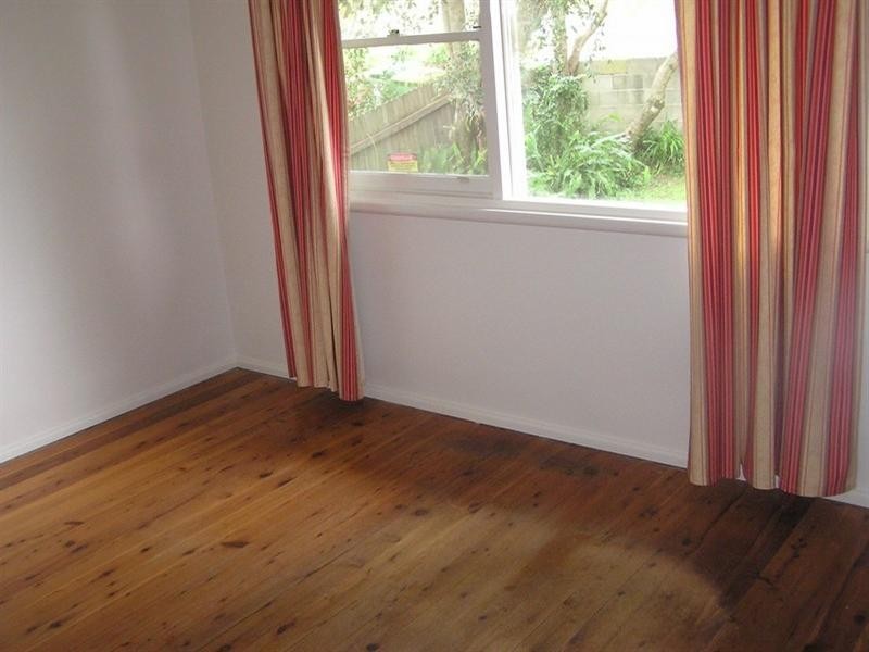 Point Clare NSW 2250