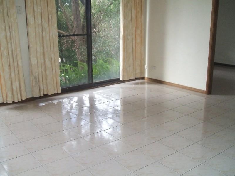 Point Clare NSW 2250