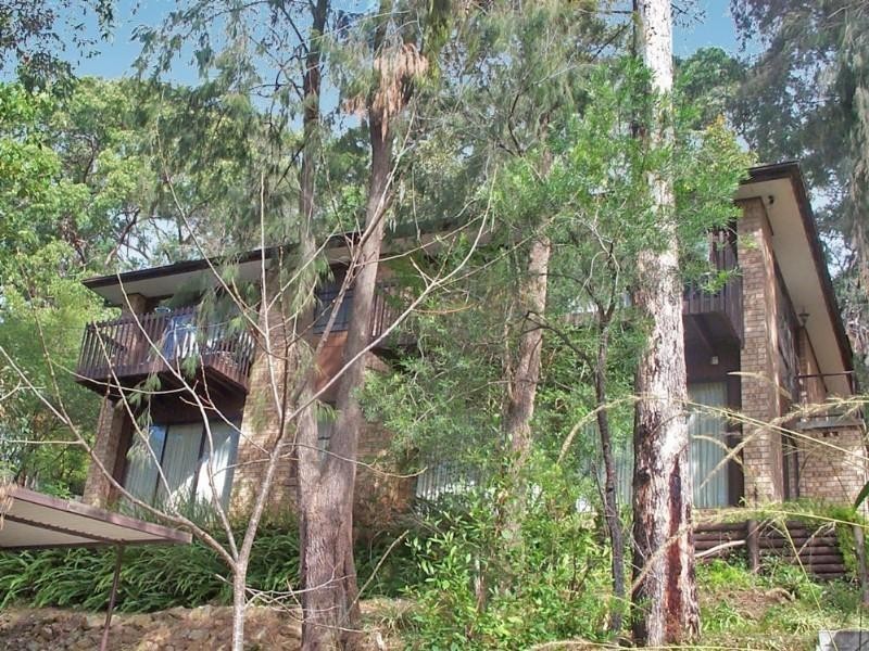 Point Clare NSW 2250