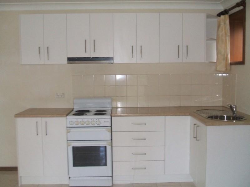 Point Clare NSW 2250