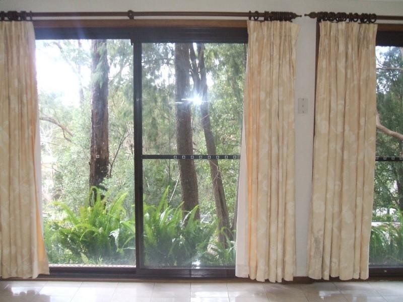 Point Clare NSW 2250