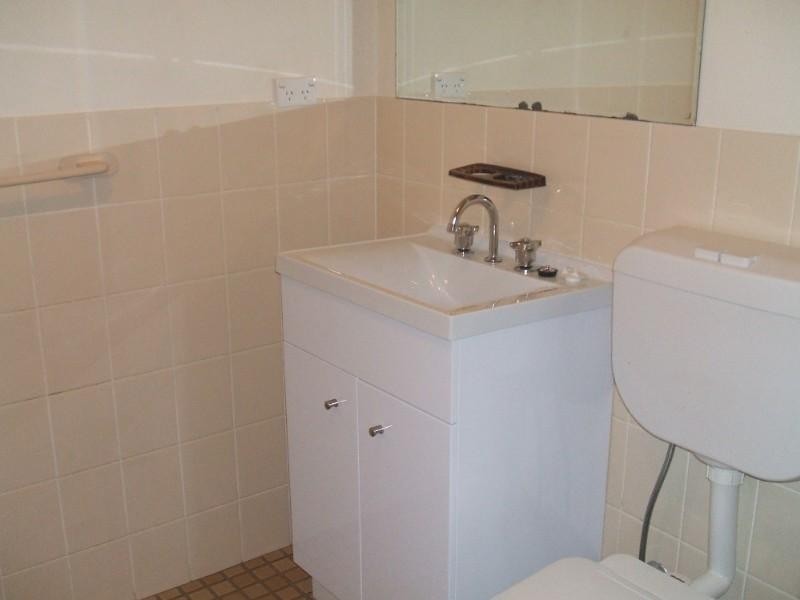 Point Clare NSW 2250