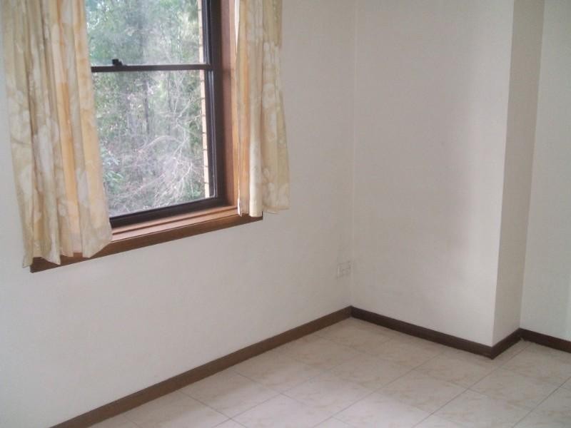 Point Clare NSW 2250