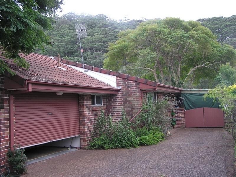 3/61 Flathead Road, Ettalong Beach NSW 2257