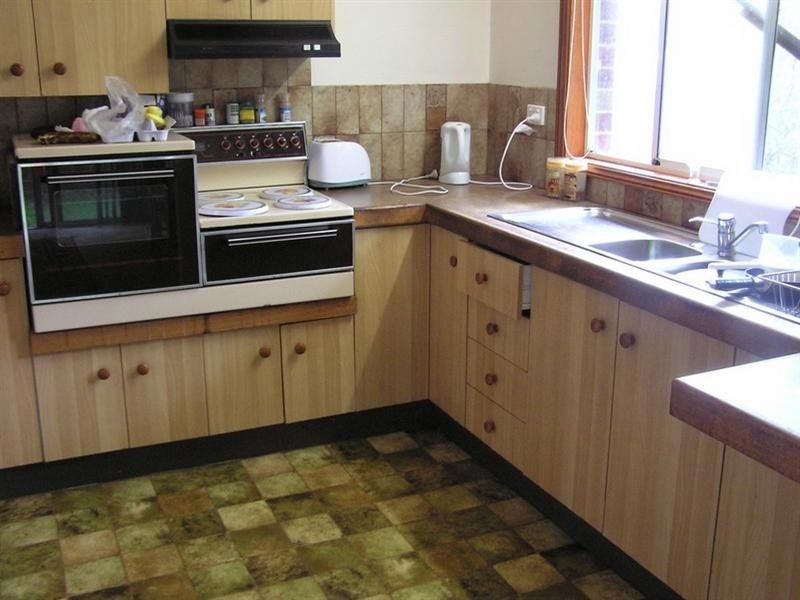 3/61 Flathead Road, Ettalong Beach NSW 2257