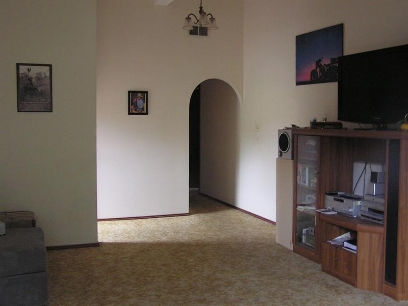 3/61 Flathead Road, Ettalong Beach NSW 2257