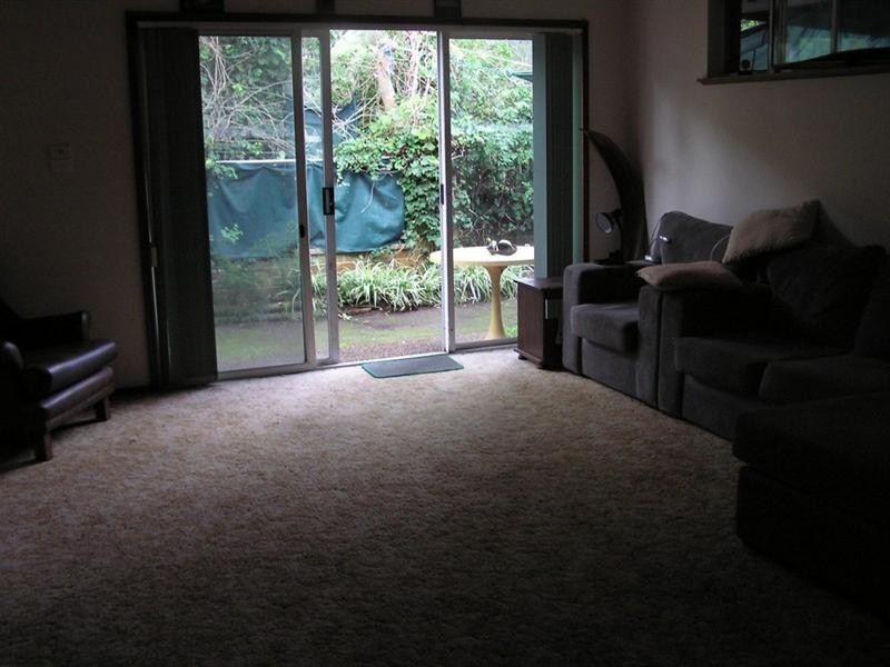 3/61 Flathead Road, Ettalong Beach NSW 2257