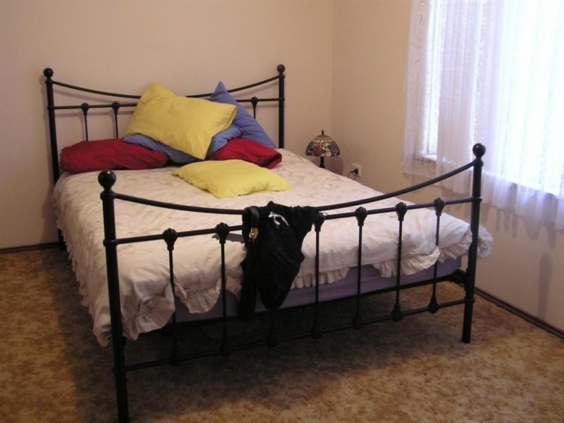 3/61 Flathead Road, Ettalong Beach NSW 2257