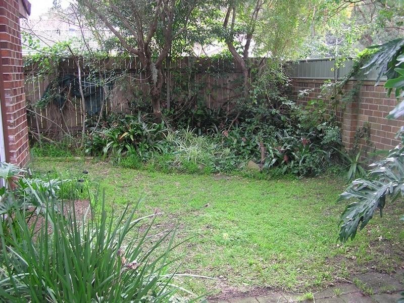 3/61 Flathead Road, Ettalong Beach NSW 2257