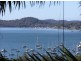 244 Glenrock Parade, Koolewong NSW 2256
