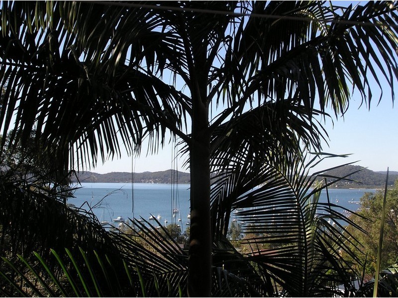 244 Glenrock Parade, Koolewong NSW 2256