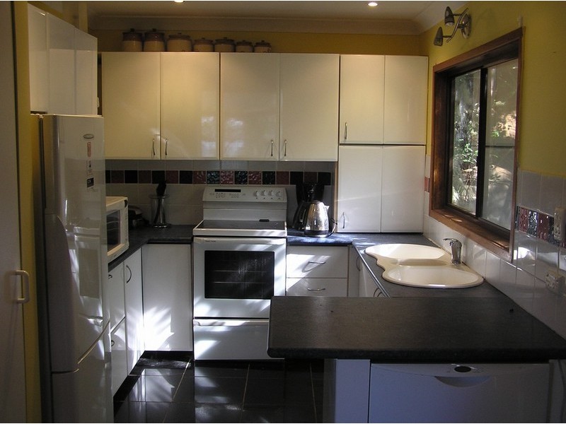 244 Glenrock Parade, Koolewong NSW 2256