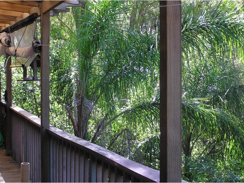 244 Glenrock Parade, Koolewong NSW 2256