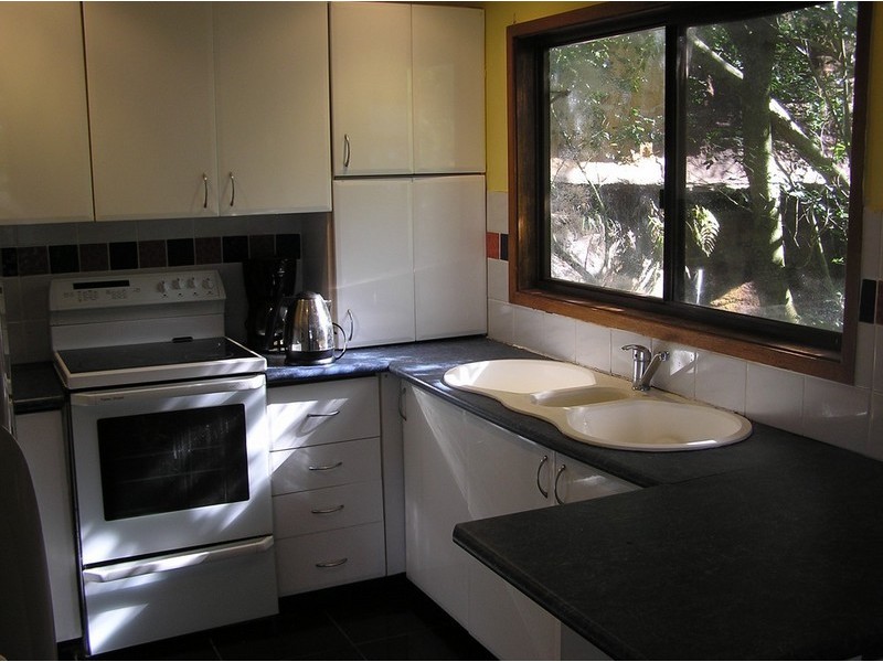 244 Glenrock Parade, Koolewong NSW 2256