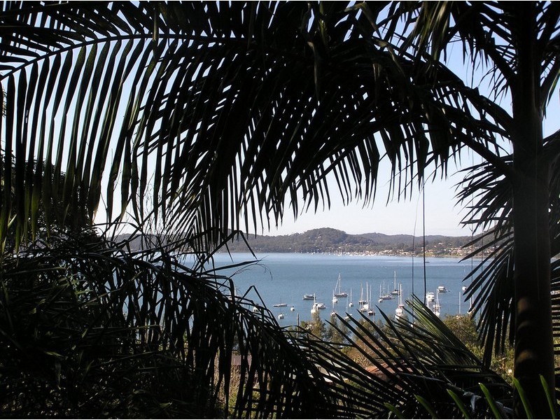 244 Glenrock Parade, Koolewong NSW 2256