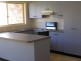 Woy Woy NSW 2256