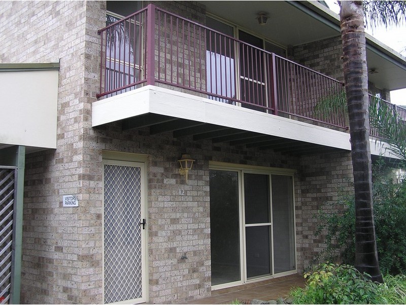 Woy Woy NSW 2256