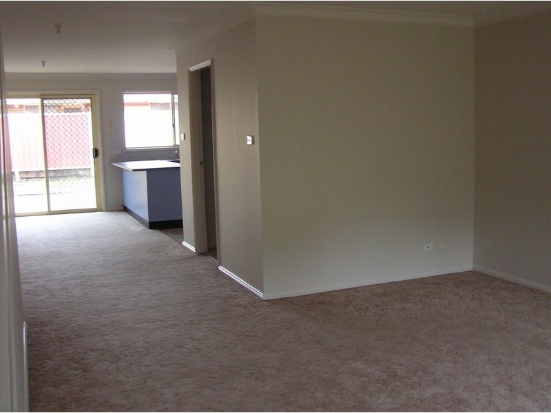 Woy Woy NSW 2256