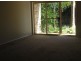 Woy Woy NSW 2256